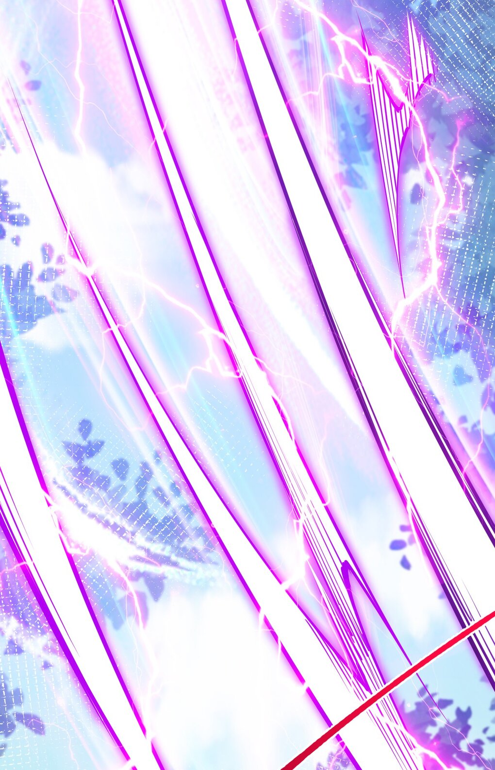 เทพกระบี่มรณะ (ชนจีน) ตอนที่ 78 หน้า 35