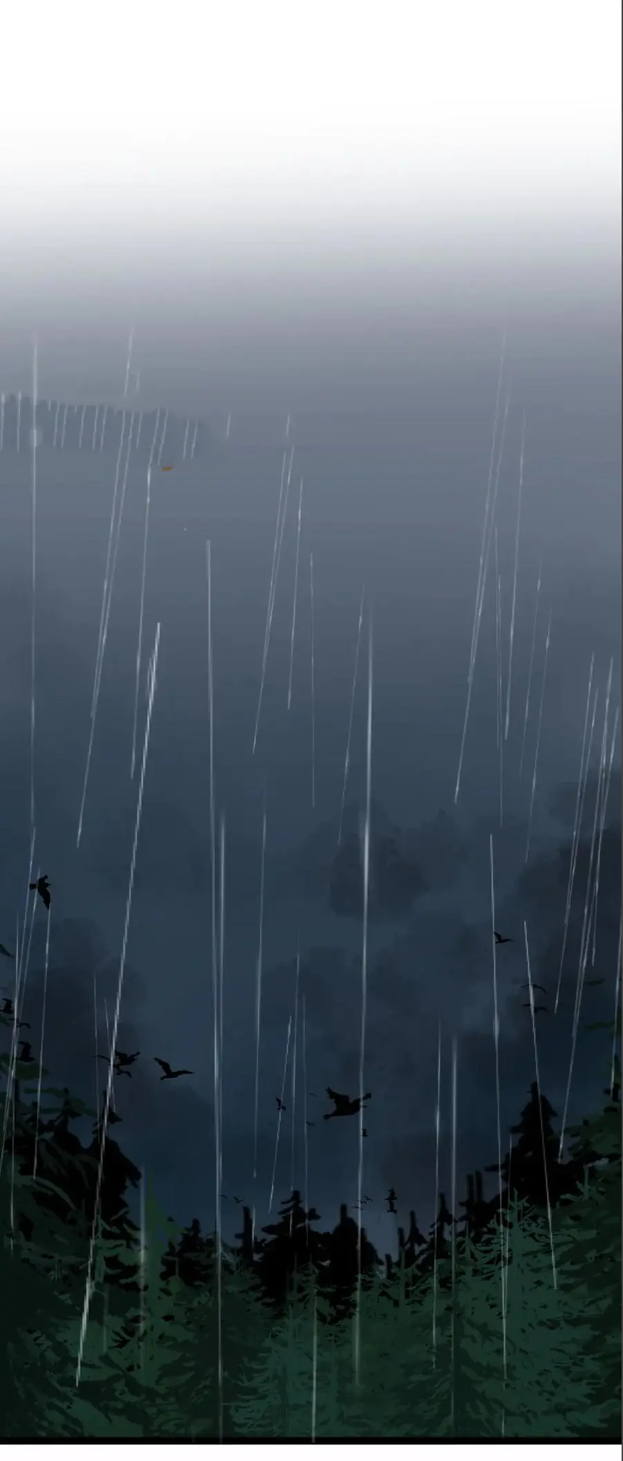 ราชานักฆ่าแห่งโลกเสมือน🗡️ ตอนที่ 28 หน้า 11