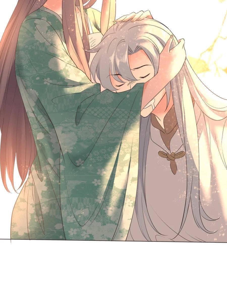 Legend of King Amata | ตำนาน ราชันย์ อมตะ ตอนที่ 19 หน้า 5