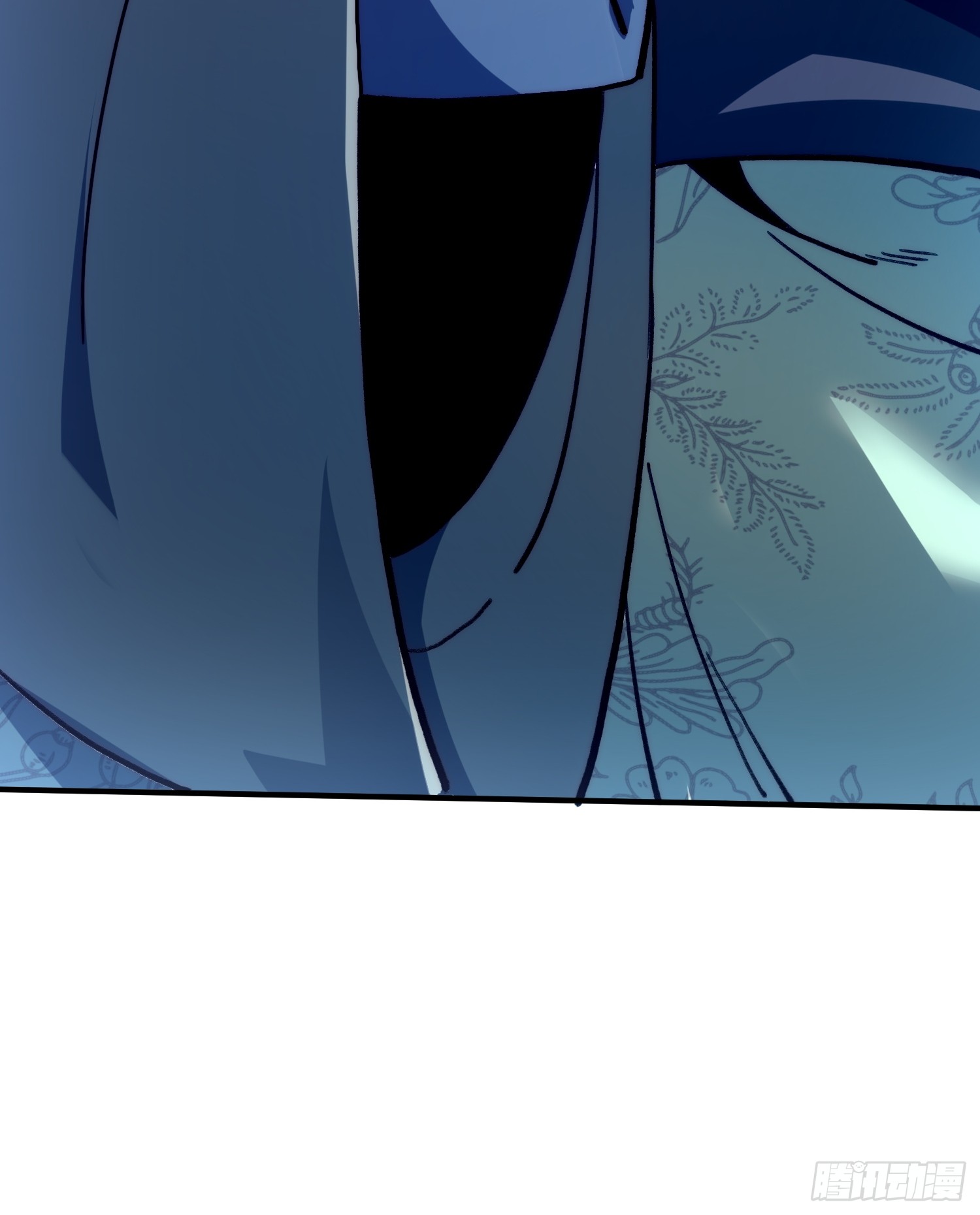 เริ่มต้นสู่การเป็นเทพวานรแห่งสายน้ำ ตอนที่ 11 หน้า 70