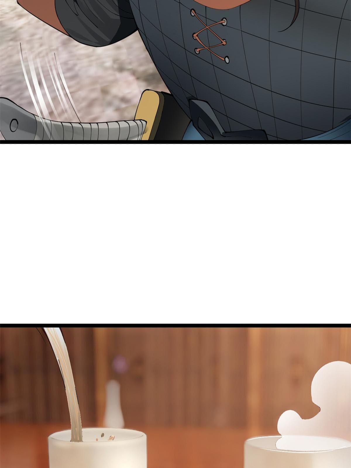 ลูกเขยที่แกร่งสุดในปฐพี (ทันจีน) ตอนที่ 17 หน้า 36