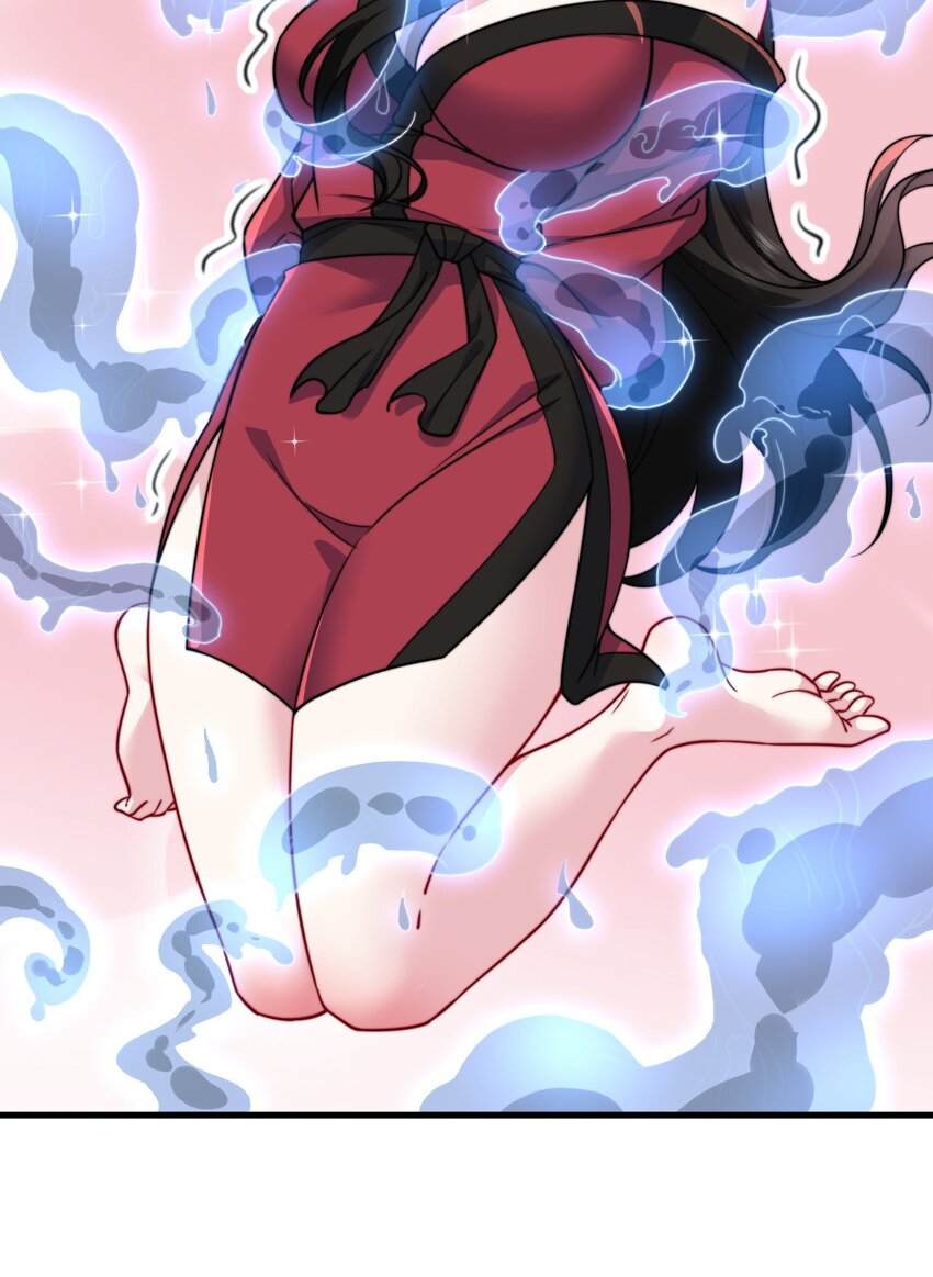 (ชนจีน) อาจารย์จอมวายร้ายกับลูกศิษย์ผู้อยู่ยงคงกระพัน ตอนที่ 81 หน้า 2