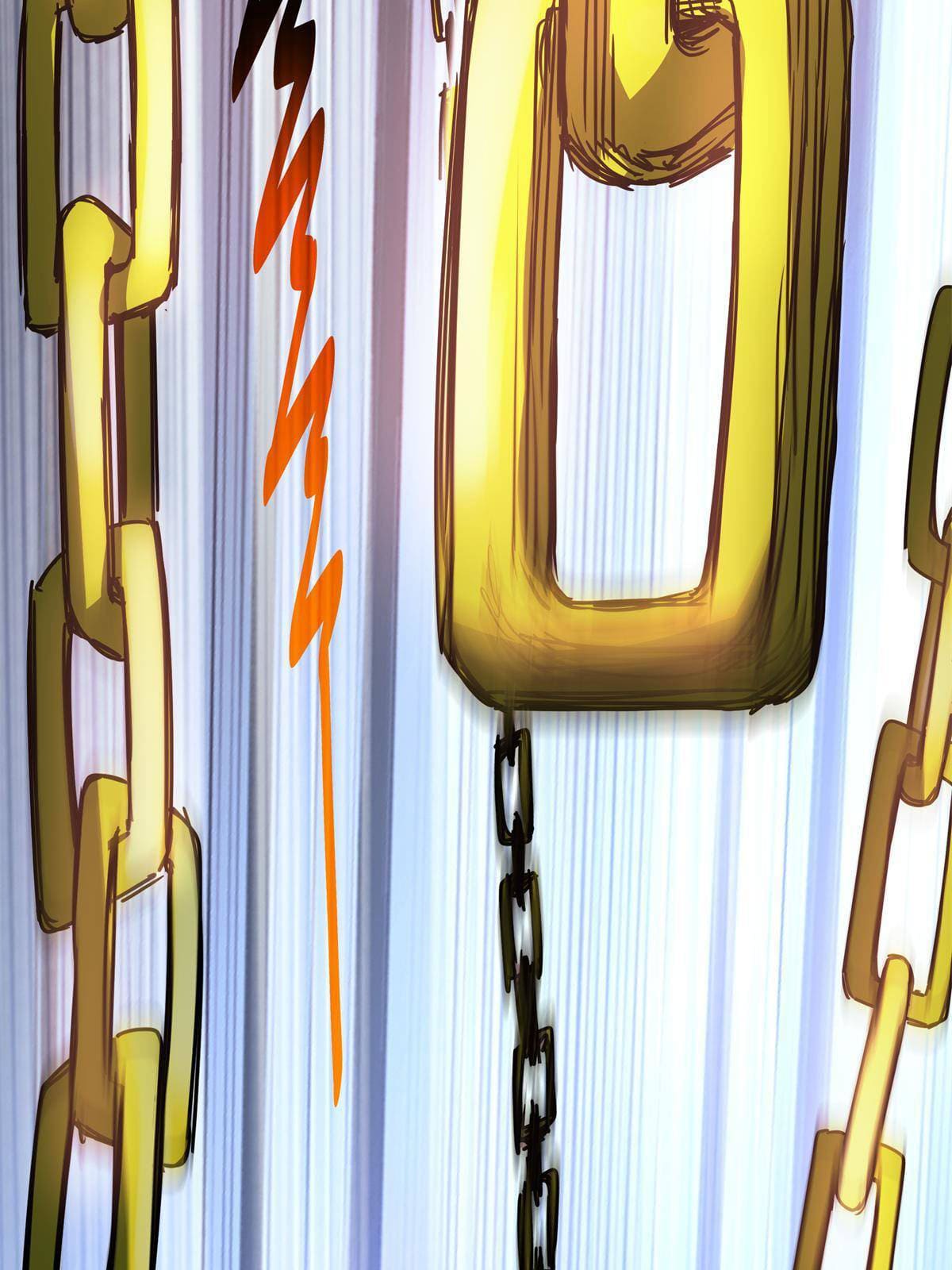 ราชันอหังการ - Emperor's Domination ตอนที่ 21 หน้า 5