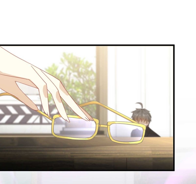 Immortal Swordsman in The Reverse World ข้าเซียนกระบี่ไม่เกาะสตรี ตอนที่ 85 หน้า 35