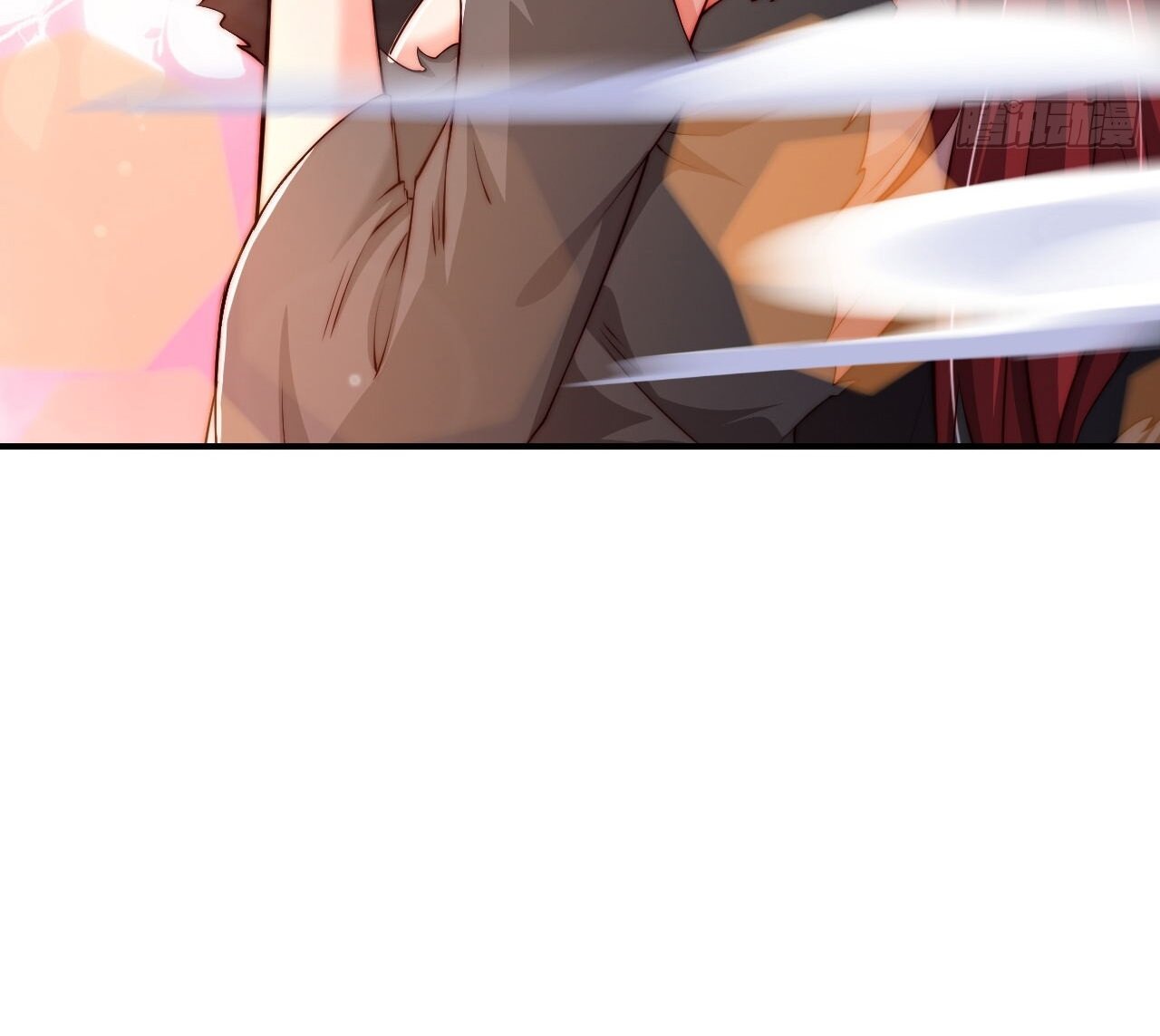 สหายเต๋า บทบาทชีวิตของเจ้าช่างงดงามยิ่งนัก ตอนที่ 1 หน้า 40