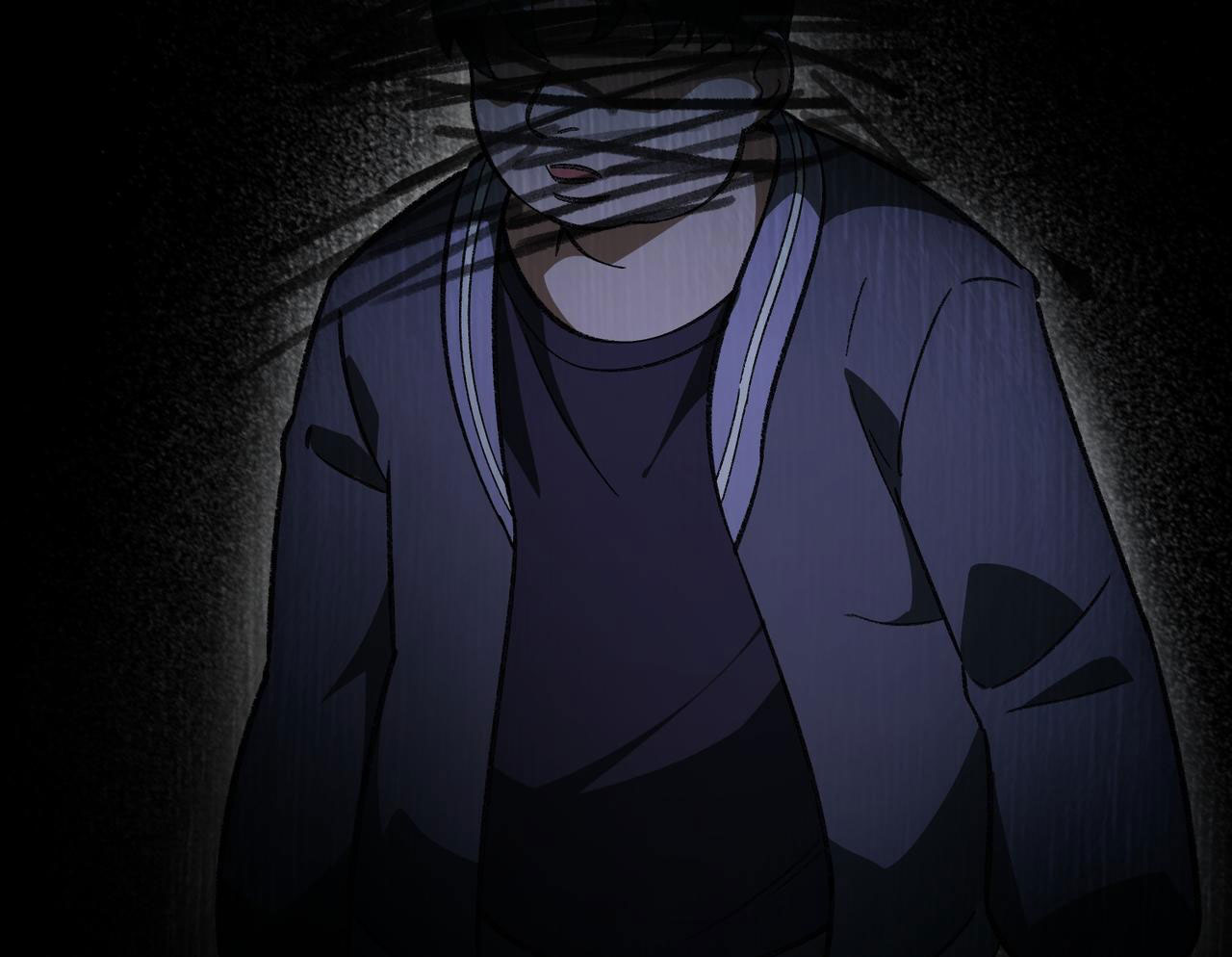 I created an Urban Legend ตอนที่ 15 หน้า 145