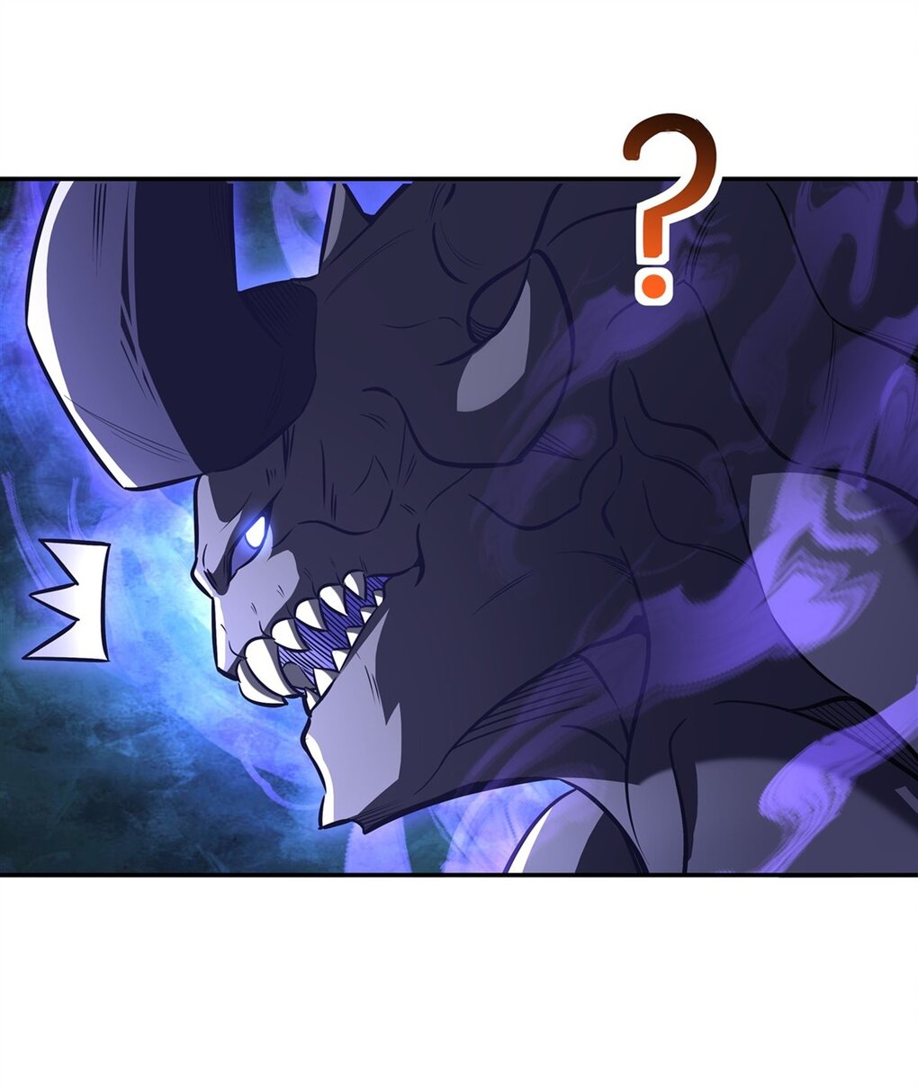 ศิษย์ของข้าล้วนมีอนาคตที่ยิ่งใหญ่ (ชนจีน) ตอนที่ 70 หน้า 41