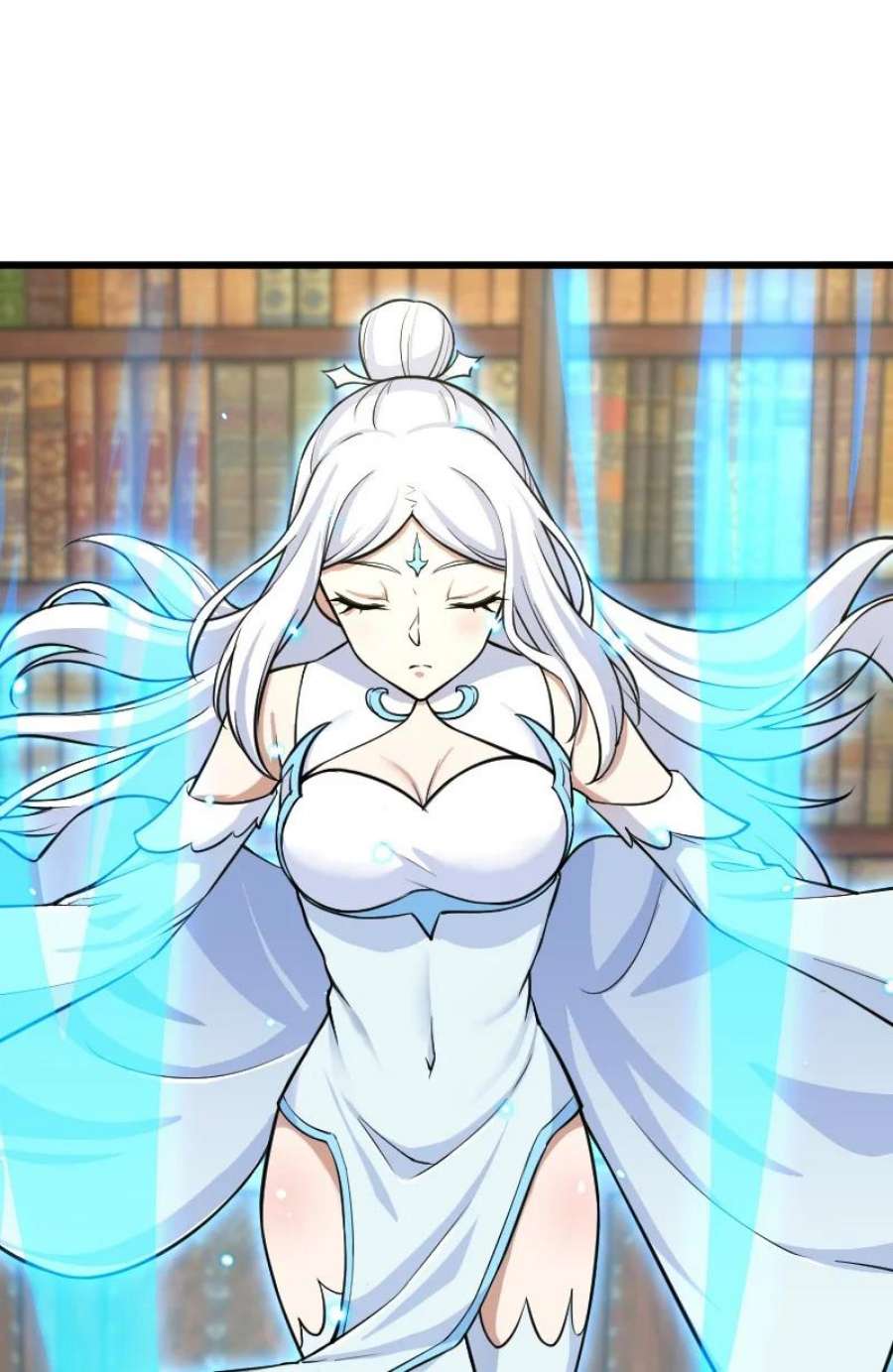 ชีวิตอันสันโดษของจักพรรดิ์หลินเกอ ตอนที่ 229 หน้า 63