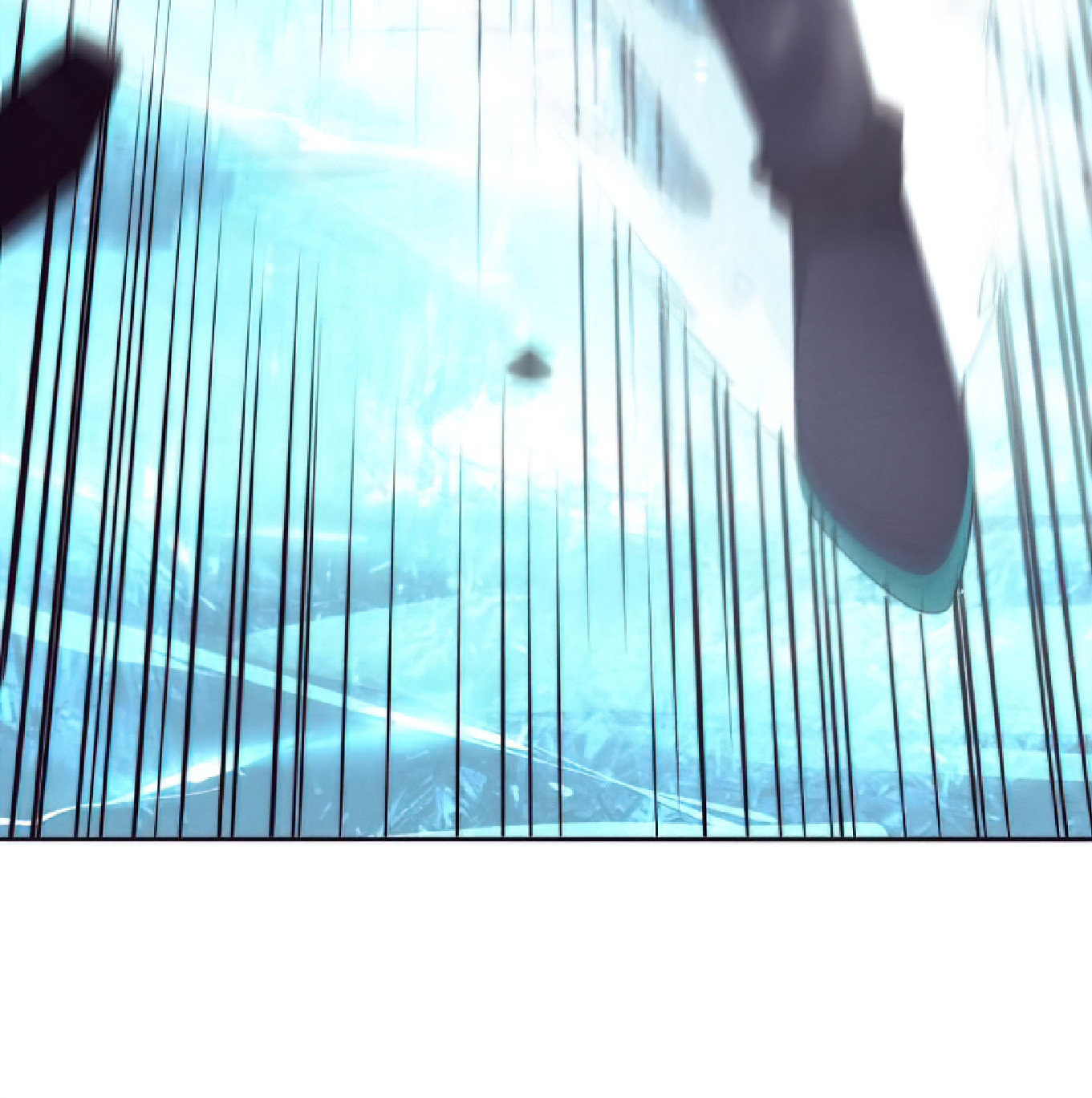 The Frenzy Of Evolution ตอนที่ 19 หน้า 42