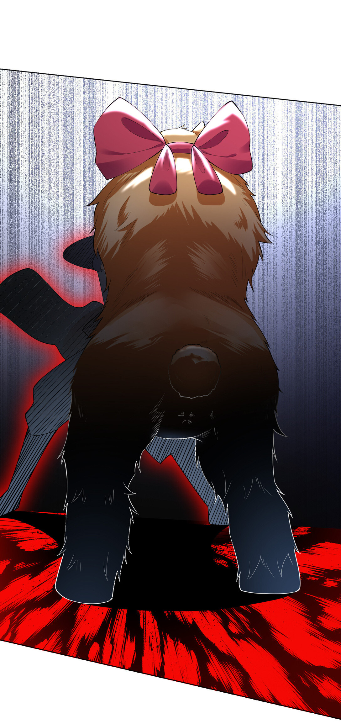 นักรบคีย์บอร์ดอมตะ ตอนที่ 12 หน้า 19