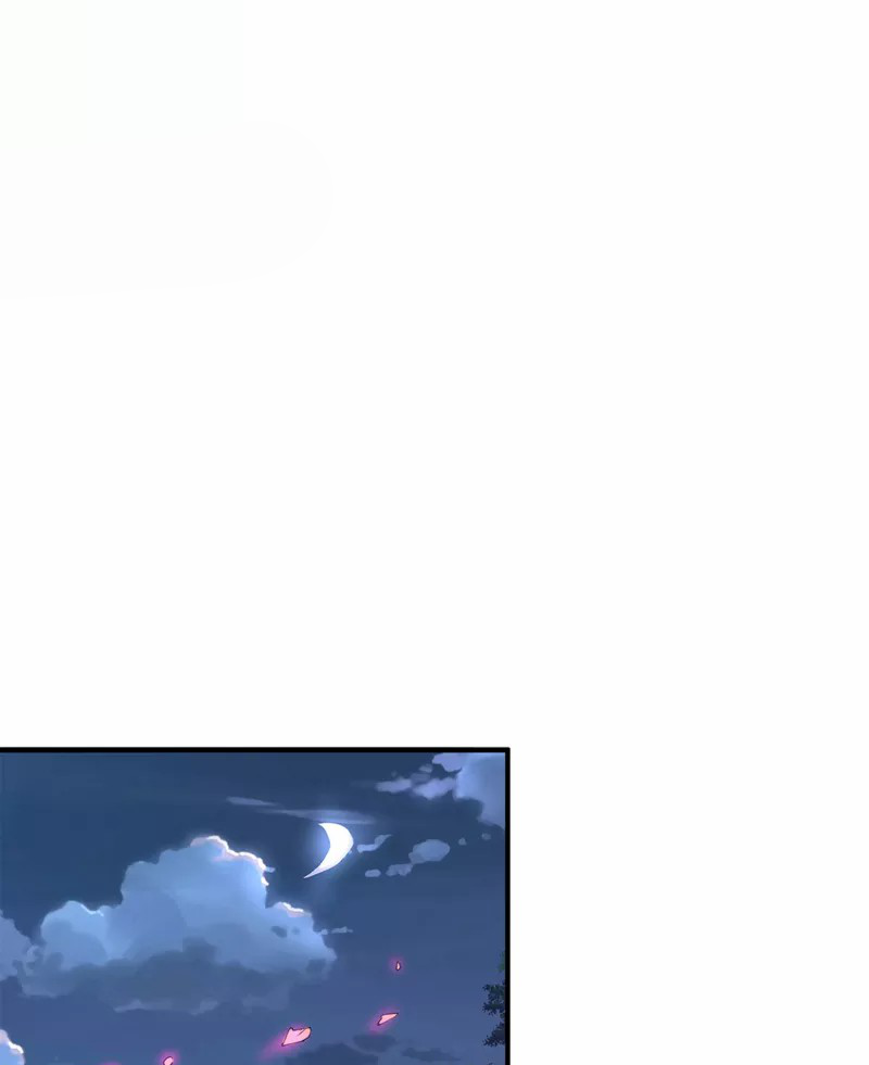 (จบ) Cultivate Immortality in The World of Superpowers (ปรมาจารย์ผู้ฝึกตนในโลกฮีโร่) ตอนที่ 19 หน้า 45