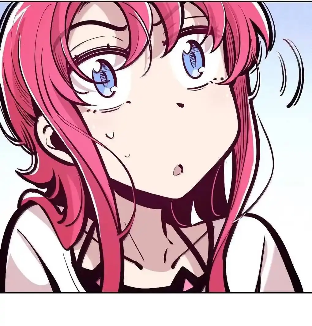 Demon x Angel can't get along! ตอนที่ 164 หน้า 93