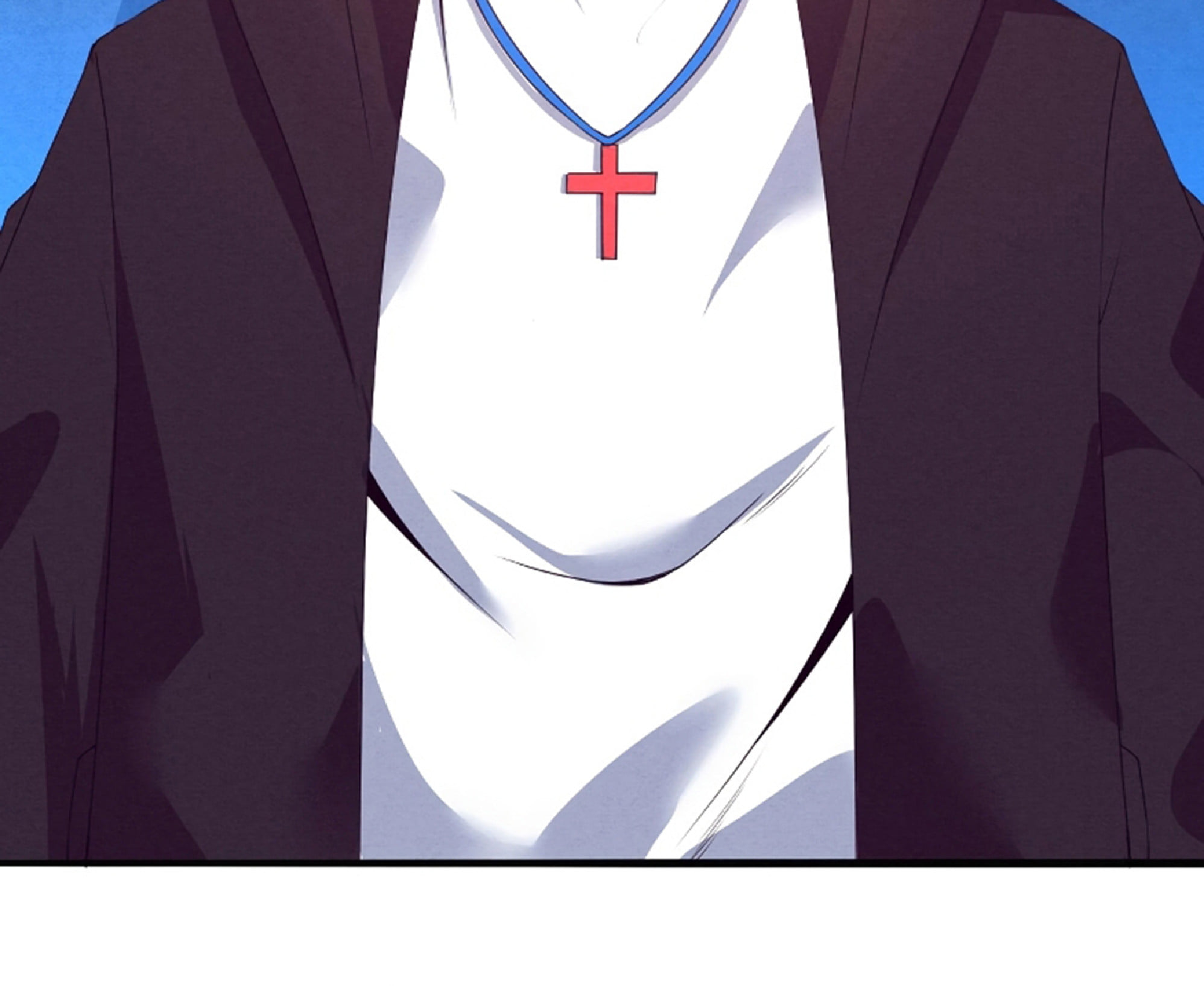 The Frenzy Of Evolution ตอนที่ 23 หน้า 69