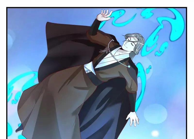 Chaos Alchemist (วิบัติการณ์เทพเซียนโอสถ) ตอนที่ 178 หน้า 37