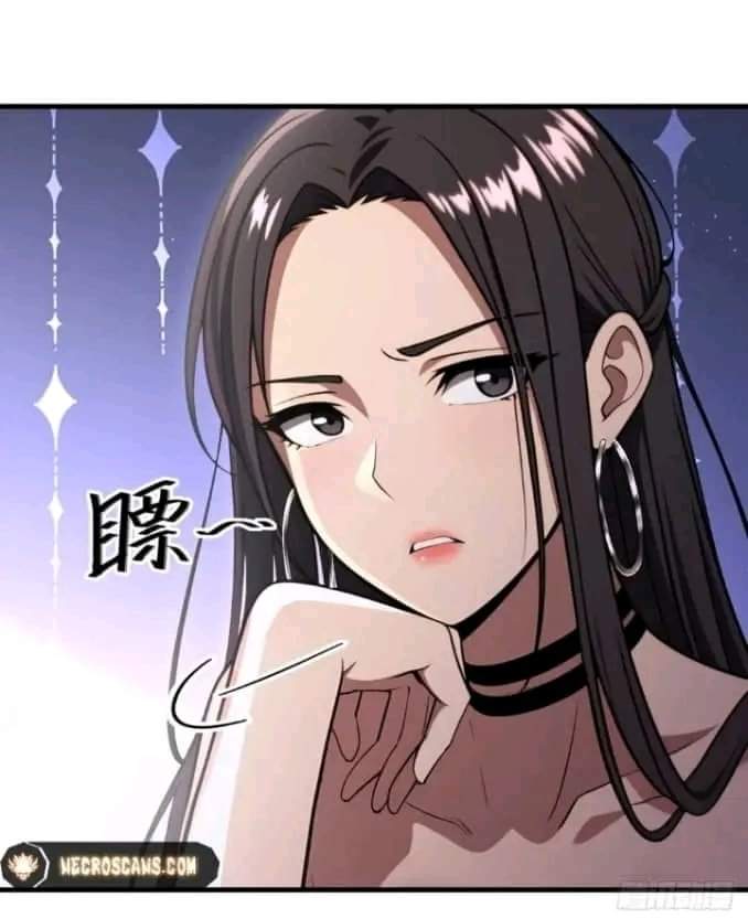 ผมเป็นตัวร้ายในนวนิยาย ตอนที่ 7 หน้า 13