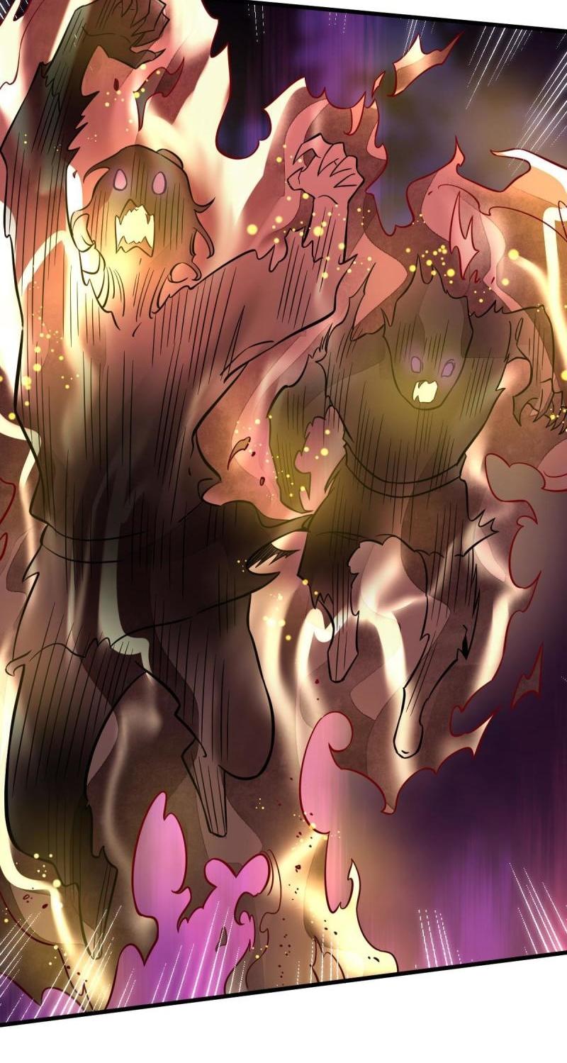 Lan Ke Qi Yuan ตอนที่ 160 หน้า 7