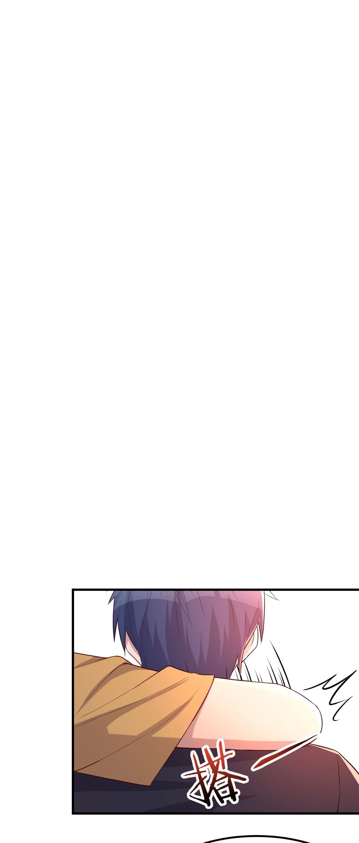 พี่สาวอยากเล่นคุณ ตอนที่ 62 หน้า 30