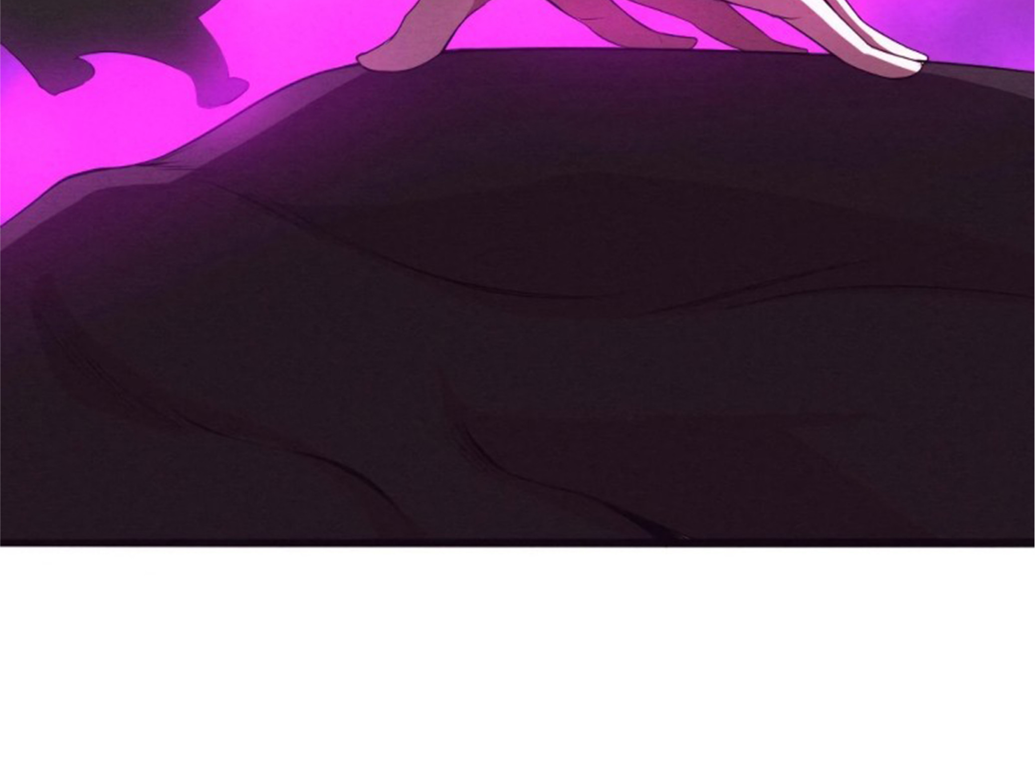 The Frenzy Of Evolution ตอนที่ 21 หน้า 49