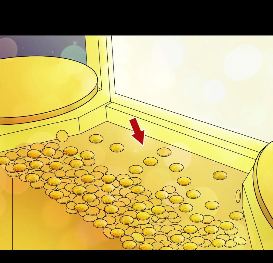 หัวหน้ามาเฟียกลับมาอายุ 16 อีกครั้ง ตอนที่ 31 หน้า 13