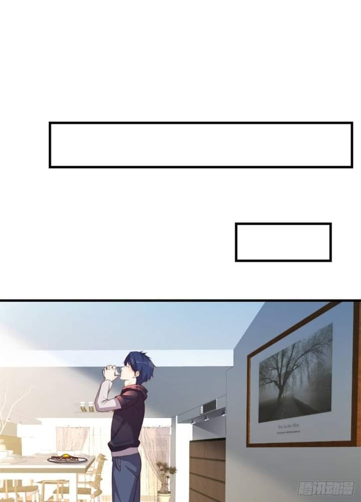 My sister is a famous star – พี่สาวฉันเป็นดาราดัง ตอนที่ 5 หน้า 23