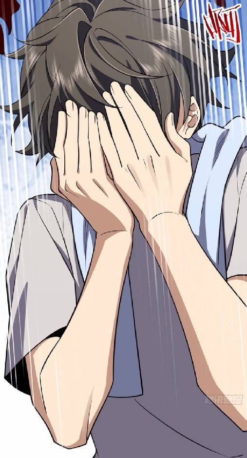 ภรรยาของผมเป็นเทพเซียนที่อยู่มานับพันปี ตอนที่ 3 หน้า 13