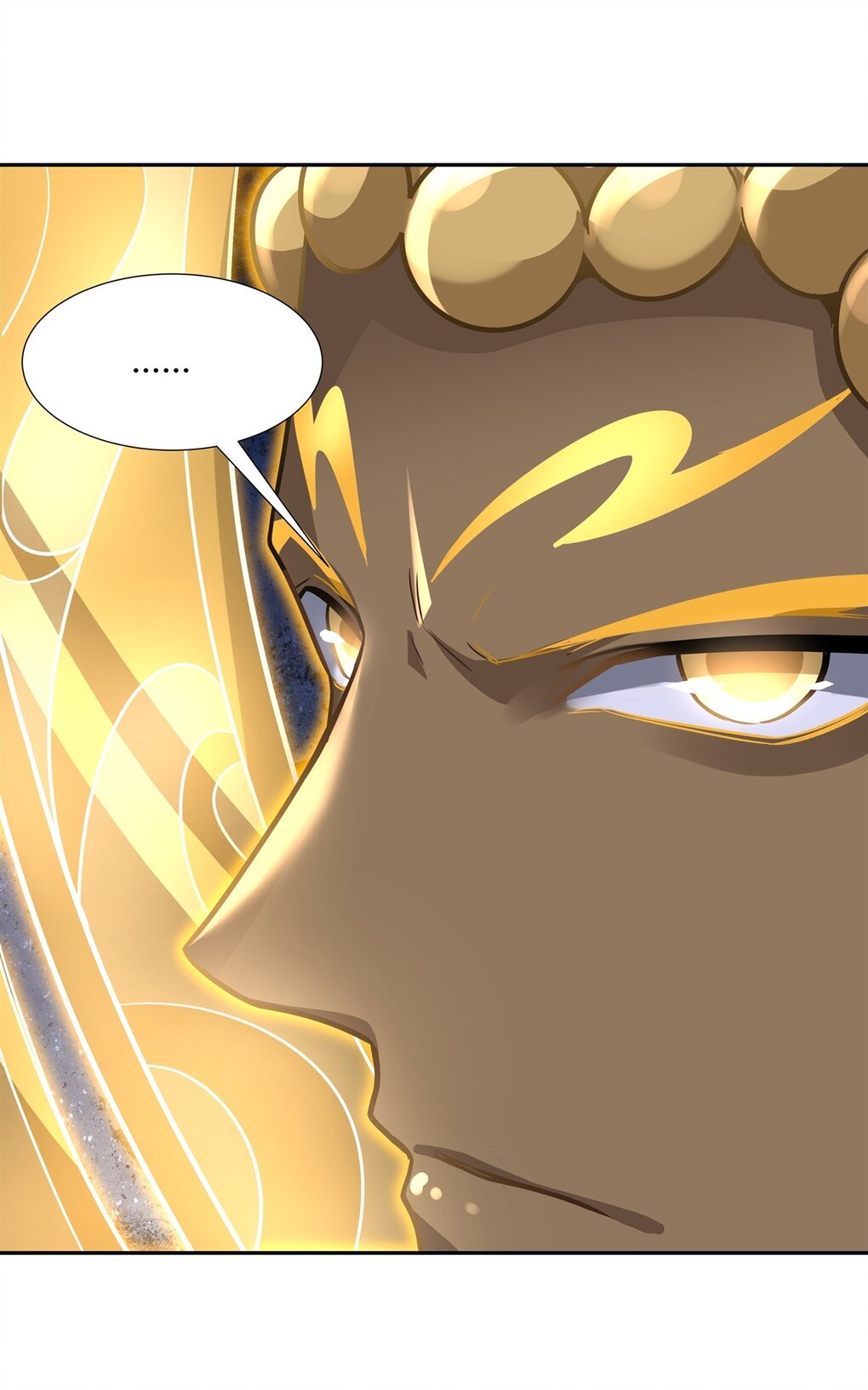 ศิษย์ของข้าล้วนมีอนาคตที่ยิ่งใหญ่ (ชนจีน) ตอนที่ 65 หน้า 44