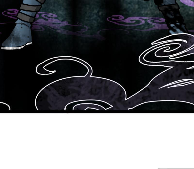 Peerless sword god เทพกระบี่ไรเทียมทาน ตอนที่ 36 หน้า 121