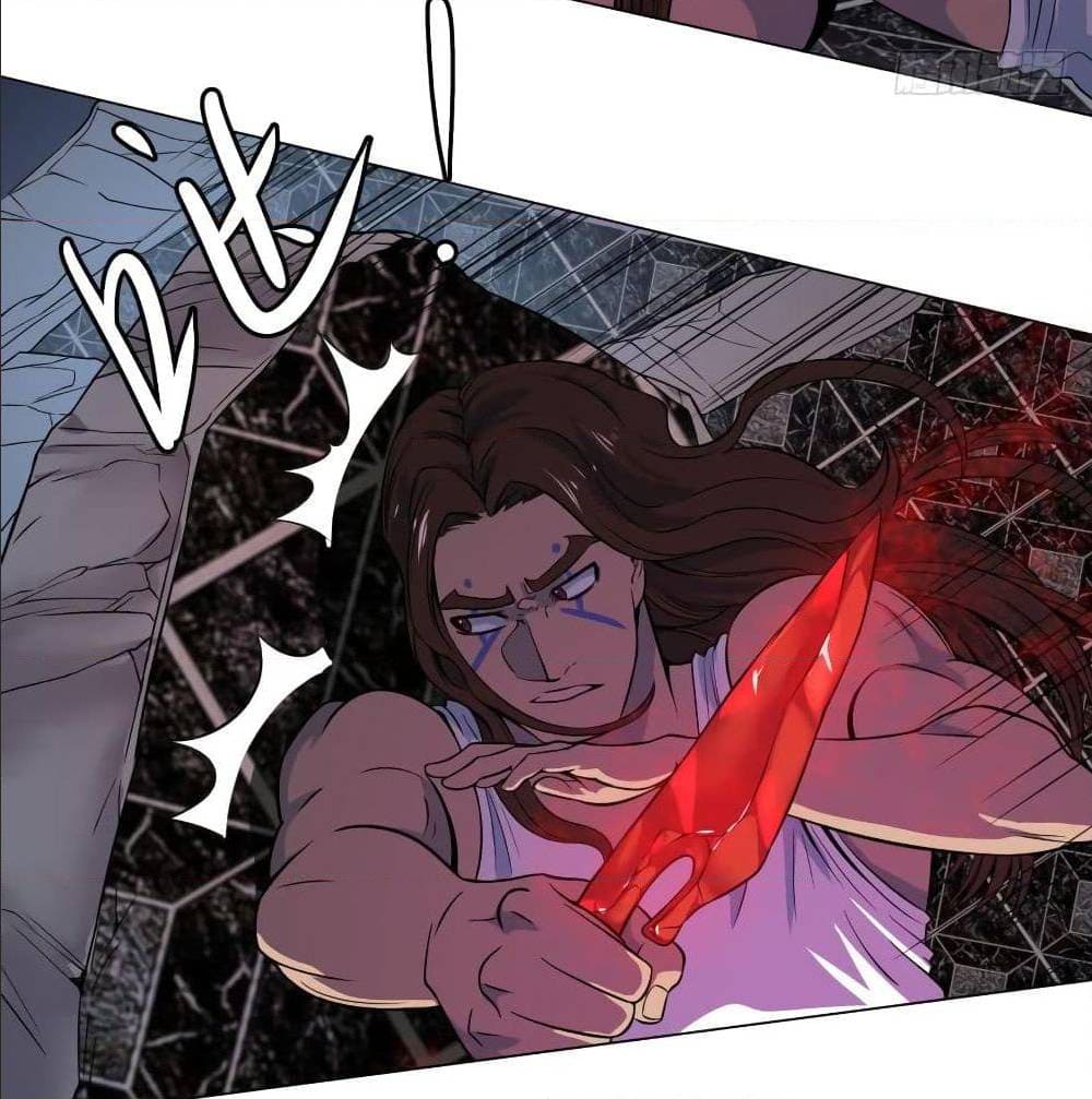 List of villains ตอนที่ 38 หน้า 64