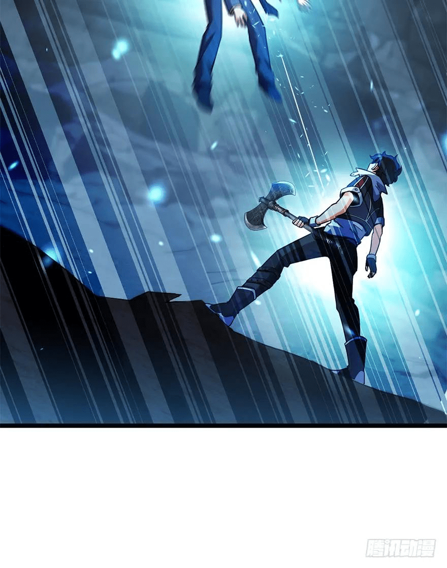 The new life of the Kuan King-ชีวิตใหม่ของราชาจอมกวน ตอนที่ 35 หน้า 64