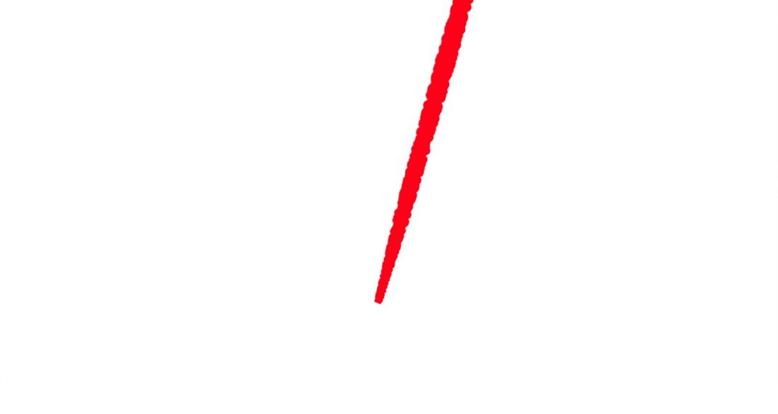 ได้โปรดเถอะนางฟ้า  ข้ามันก็แค่สหายเต๋าไร้ประโยชน์ ตอนที่ 8 หน้า 31