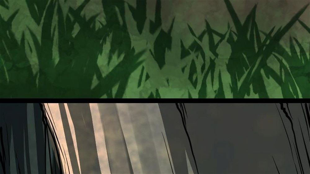 Peerless sword god เทพกระบี่ไรเทียมทาน ตอนที่ 25 หน้า 69