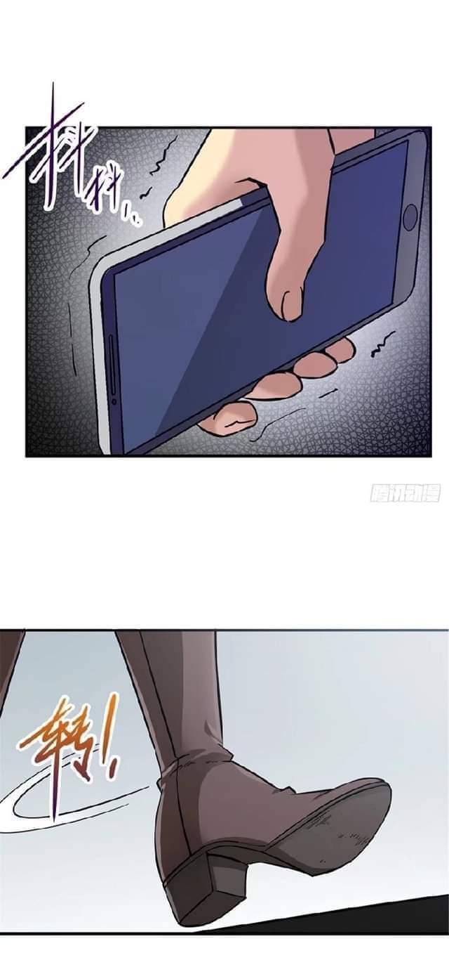 รถไฟสายเหนือ47x ตอนที่ 13 หน้า 13