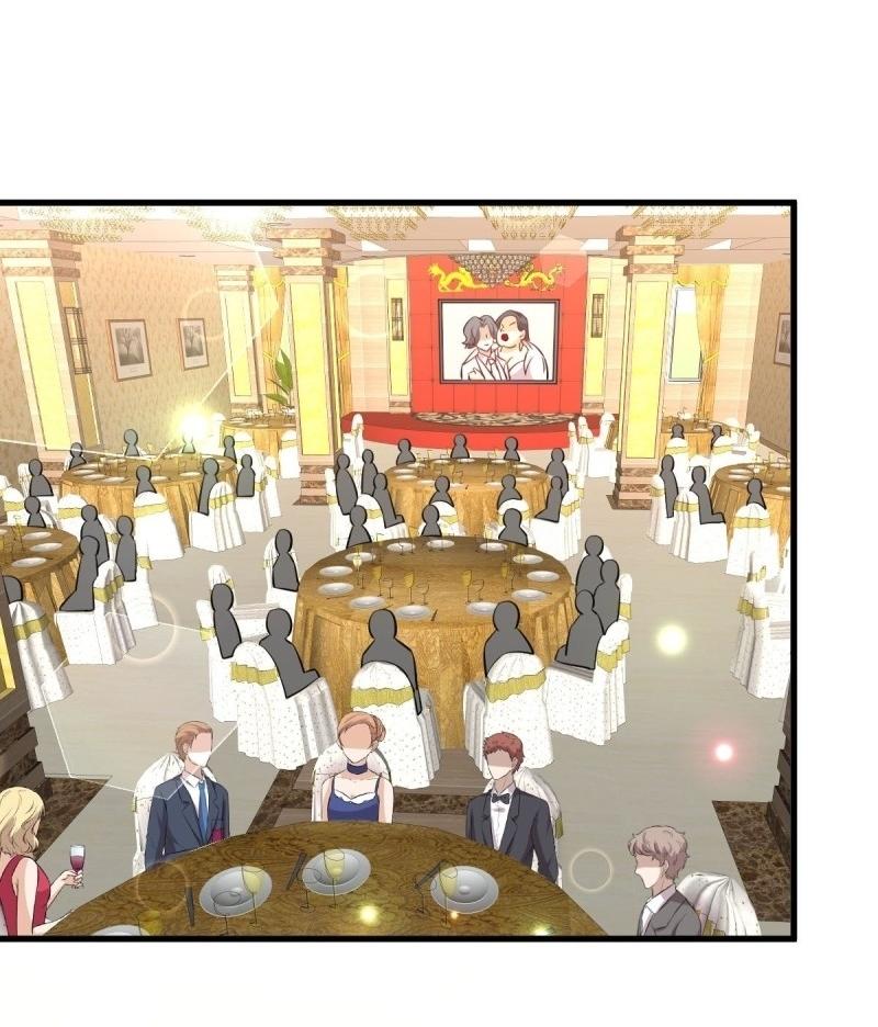 Immortal Swordsman in The Reverse World ข้าเซียนกระบี่ไม่เกาะสตรี ตอนที่ 243 หน้า 12