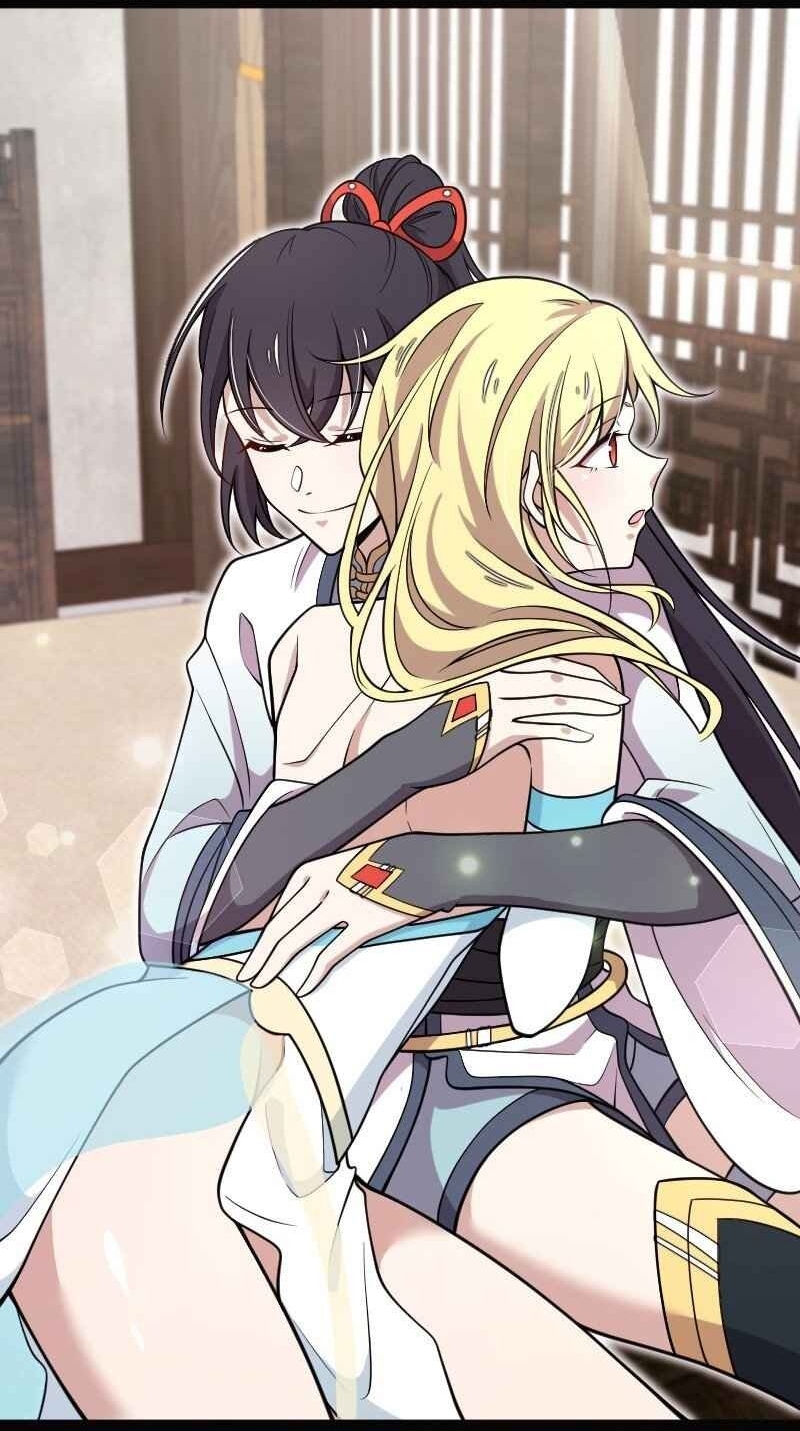 ชีวิตอันสันโดษของจักพรรดิ์หลินเกอ ตอนที่ 152 หน้า 26