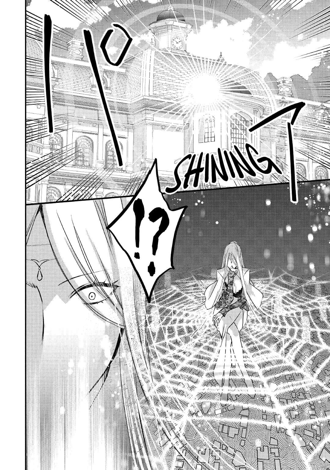 Kanchigai No Atelier Master ตอนที่ 18 หน้า 14