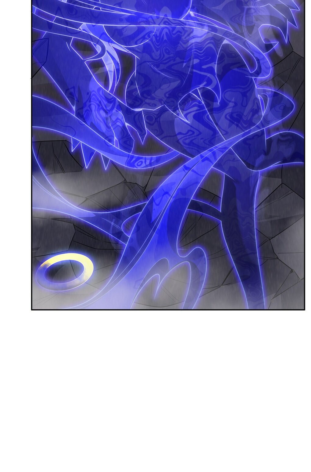 ศิษย์ของข้าล้วนมีอนาคตที่ยิ่งใหญ่ (ชนจีน) ตอนที่ 59 หน้า 16