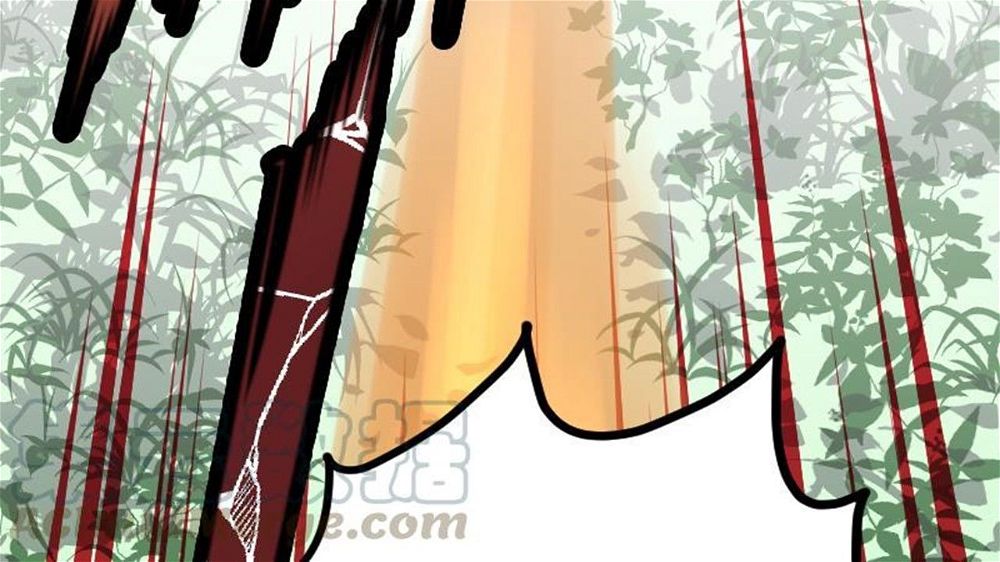 Peerless sword god เทพกระบี่ไรเทียมทาน ตอนที่ 31 หน้า 21