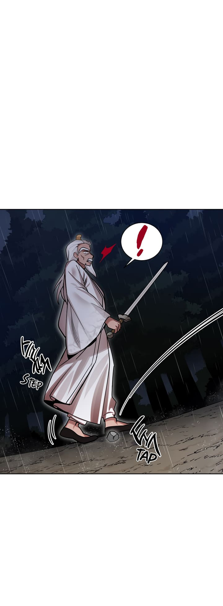 0.3 ราชามังกรเพลิง (จบซีซัน 1) ตอนที่ 4 หน้า 44