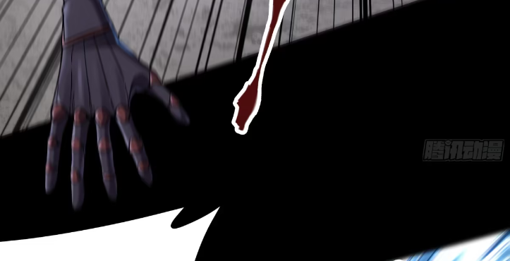 หาญท้าชะตาฟ้า ปริศนายุทธจักร ตอนที่ 51 หน้า 30