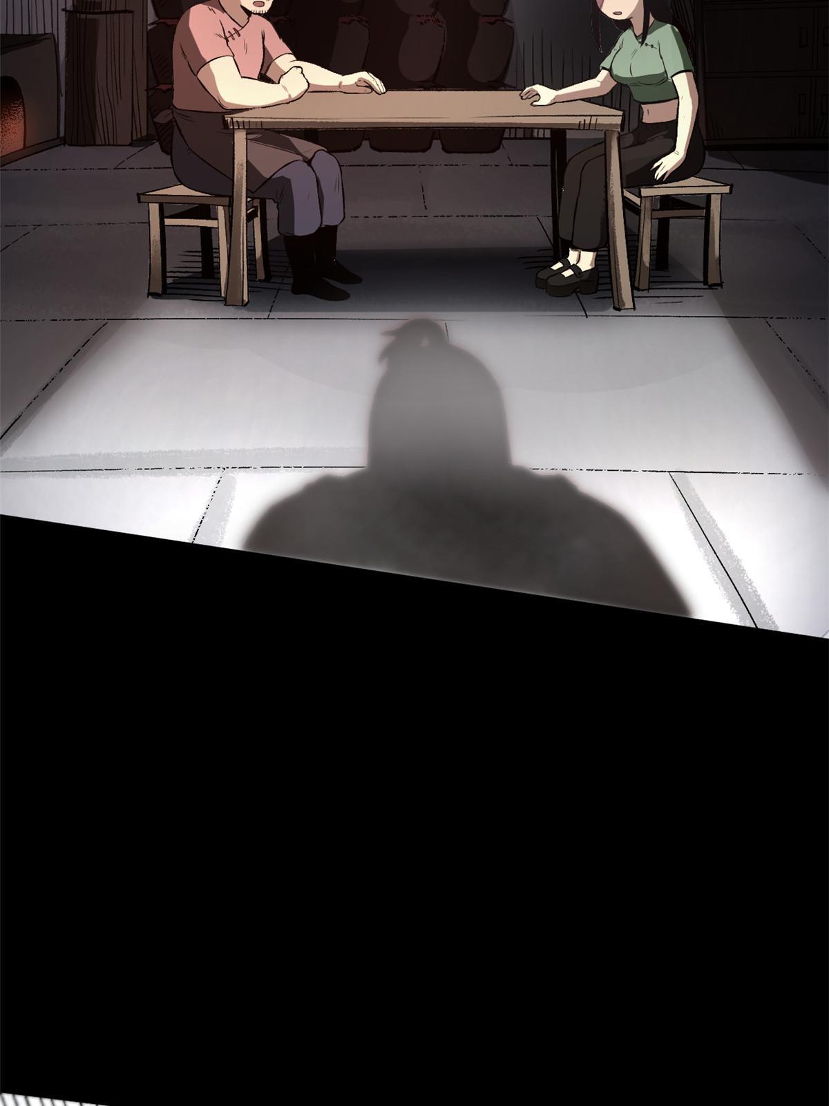 สายลับคนแรกในประวัติศาสตร์ ตอนที่ 29 หน้า 6