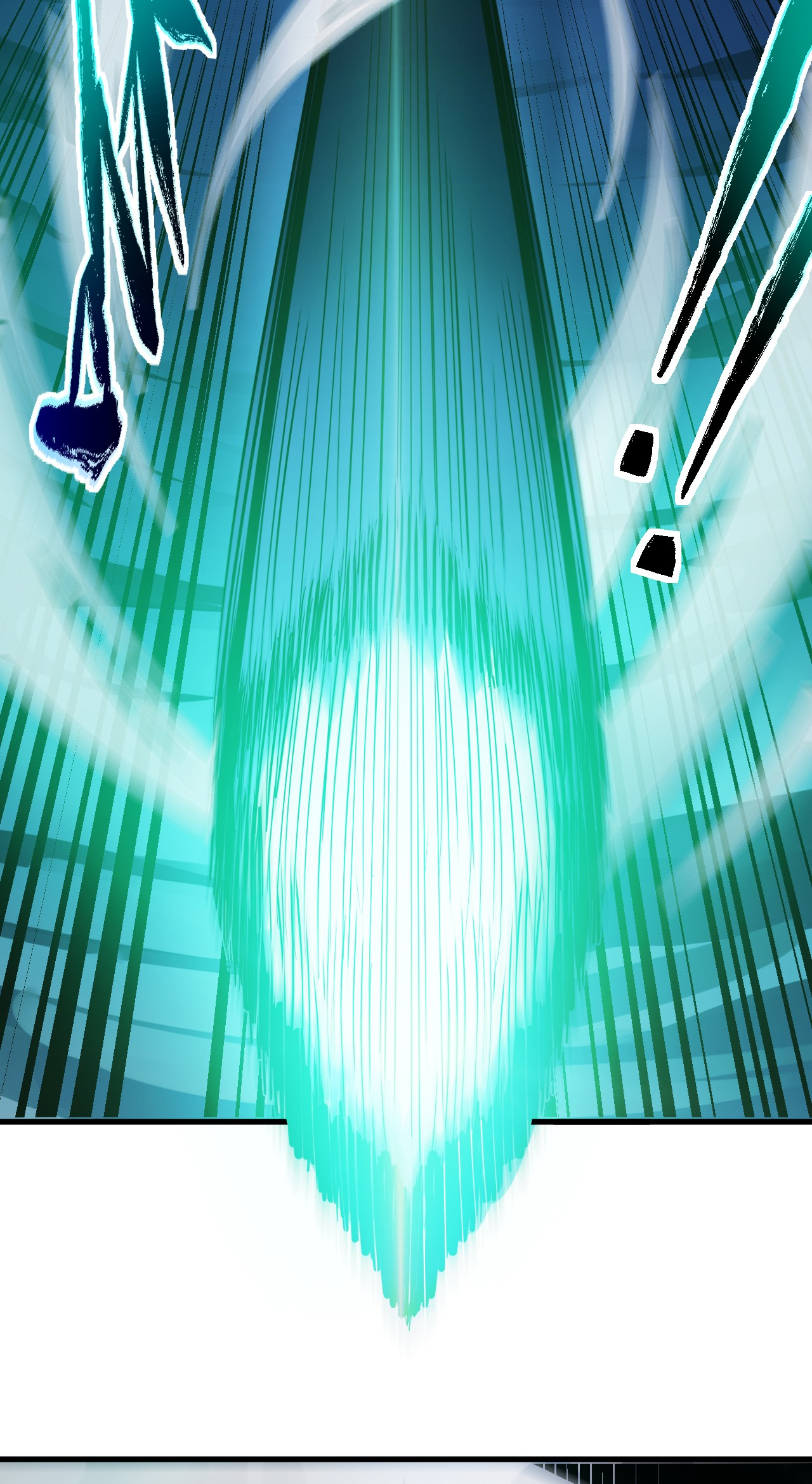 เจ้าแห่งกงล้อแห่งโชคชะตา ตอนที่ 10 หน้า 33