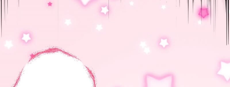 เอาชีวิตรอดในวันสิ้นโลก(暗海纪元) ตอนที่ 2 หน้า 80