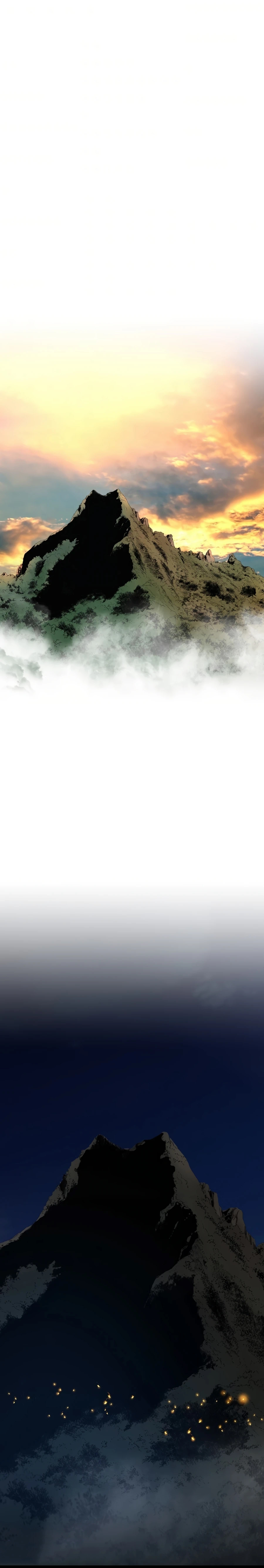 เส้นทางสู่สวรรค์ ตอนที่ 24 หน้า 11