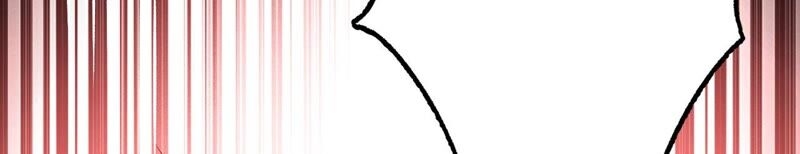 เอาชีวิตรอดในวันสิ้นโลก(暗海纪元) ตอนที่ 3 หน้า 8