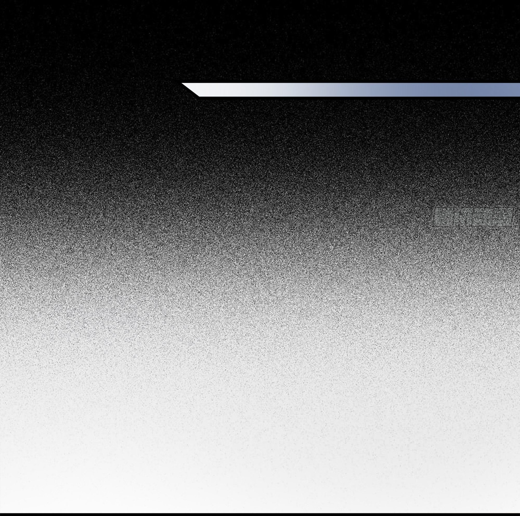 พ่อของฉันเป็นเทพสงครามที่แข็งแกร่งที่สุด ตอนที่ 19 หน้า 10