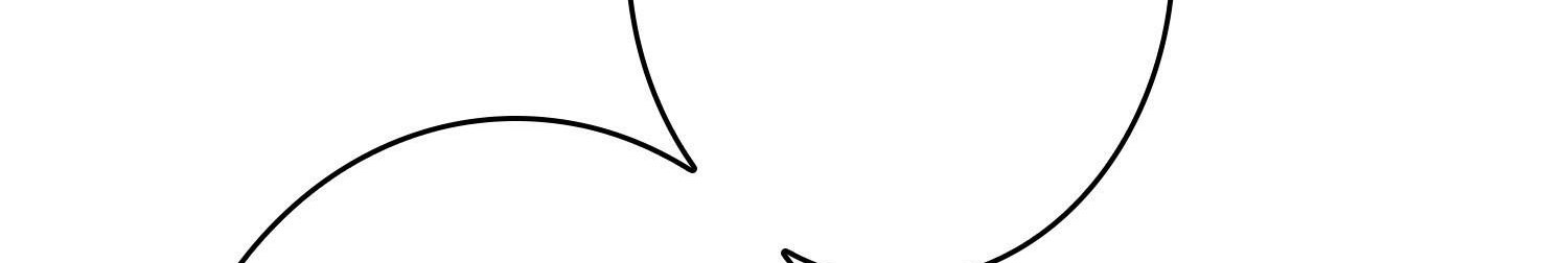 (ชนจีน) IT STARTS WITH A KINGPIN ACCOUNT - จุติจอมราชัน ตอนที่ 293 หน้า 412