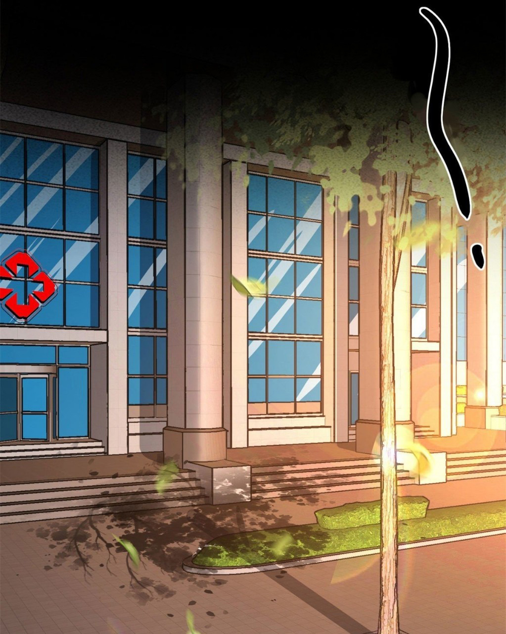 รูเล็ตเวิลด์ สุ่มไอเทมเอาชีวิตรอด ตอนที่ 1 หน้า 57