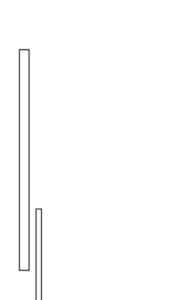 ให้ตายข้าก็จะไม่เป็นอาจารย์ ตอนที่ 63 หน้า 24