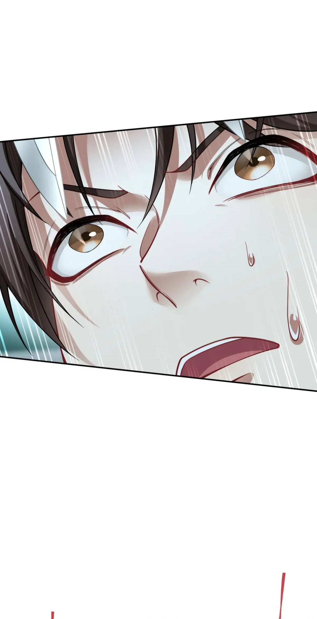 ผมไปเกาะสาวสวยกิน, แต่ตอนนี้ฉันเป็นคนร่ำรวยแล้ว~ ตอนที่ 40 หน้า 19