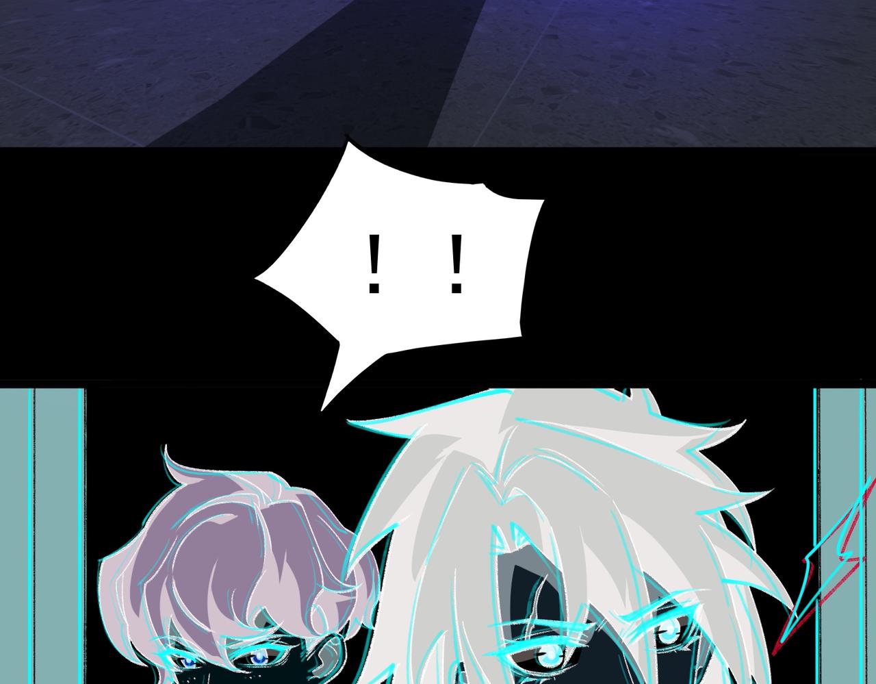 I created an Urban Legend ตอนที่ 52 หน้า 64